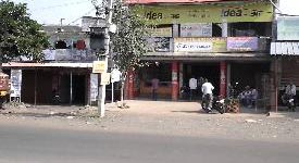 Property for sale in Huzur, Bhopal