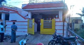 Property for sale in Irugur, Coimbatore