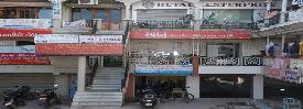 Property for sale in Isanpur, Ahmedabad