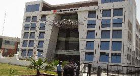 Property for sale in IT Park, Chandigarh