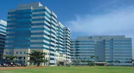 Property for sale in ITPL, Bangalore