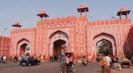 Property in Jaipur