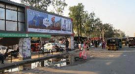 Property for sale in Jalandhar Bypass, Ludhiana