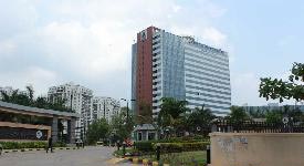 Property for sale in Jamalpur, Haridwar Property for sale in Jamalpur, Haridwar