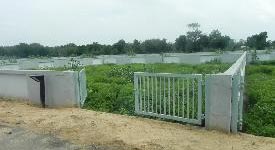 Property for sale in Jaspur, Ahmedabad