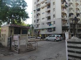 Property for sale in Jodhpur, Ahmedabad