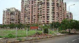 Property for sale in Juinagar, Navi Mumbai