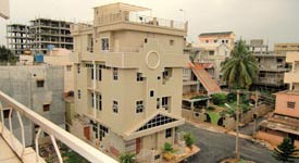 Property for sale in Kadugodi, Bangalore
