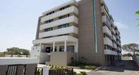 Property for sale in Kanadia Road, Indore