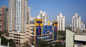 Property for sale in Kandivali East, Mumbai