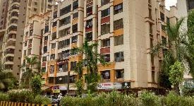Property for sale in Kandivali West, Mumbai