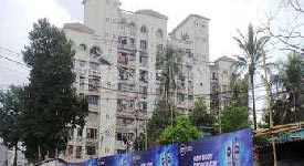 Property for sale in Kankurgachi, Kolkata