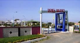 Property for sale in Karond, Bhopal