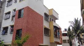 Property for sale in Karve Nagar, Pune