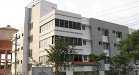 Property for sale in Kasturi Nagar, Bangalore