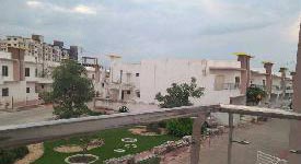 Property for sale in Katara Hills, Bhopal