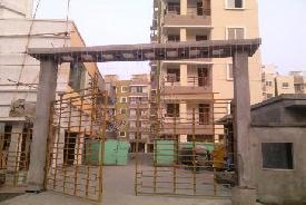 Property for sale in Keshtopur, Kolkata