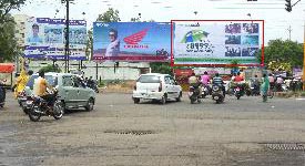 Property for sale in Khajrana Square, Indore