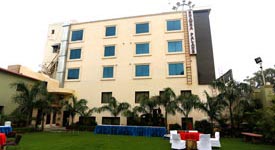 Property for sale in Khandari, Agra