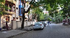 Property for sale in Kodambakkam, Chennai