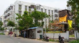 Property for sale in Kovilambakkam, Chennai