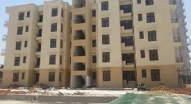 Property for sale in Krish City, Bhiwadi
