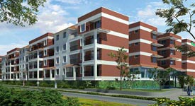 Property for sale in Kundanahalli, Bangalore