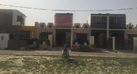 Property for sale in Kursi Road, Lucknow