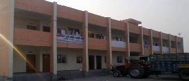 Property for sale in Laksar, Haridwar