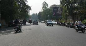 Property for rent in Law College Road, Pune