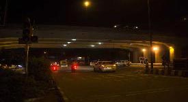 Property for rent in Lig Colony, Indore