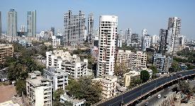 Property for sale in Lower Parel, Mumbai