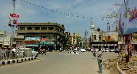 Property for sale in Civil Lines, Ludhiana