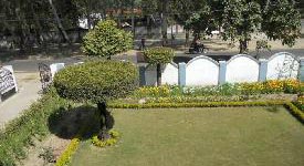 Property for sale in Mahanagar, Lucknow