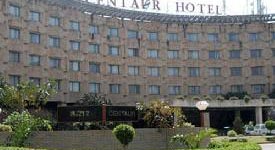 Property for sale in Mahipalpur, Delhi