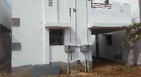 Property for sale in Malumichampatti, Coimbatore