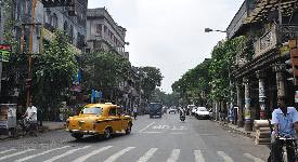 Property for sale in Maniktala, Kolkata