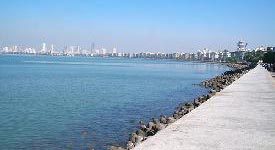 Property for sale in Marine Lines, Mumbai