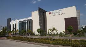 Property for sale in Mayakhedi, Indore