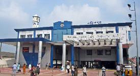 Property for sale in Metupalayam, Coimbatore