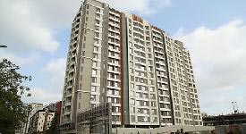 Property for sale in Mira Road East, Mumbai