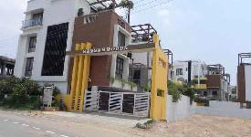 Property for sale in Mogappair, Chennai