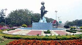 Property in Mohali