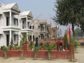 Property for sale in Mohanlalganj, Lucknow