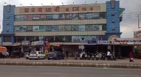 Property for sale in Motera, Ahmedabad