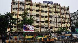 Property for sale in Moulali, Kolkata