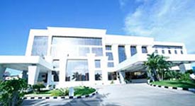 Property for sale in Mudaliarpet, Pondicherry