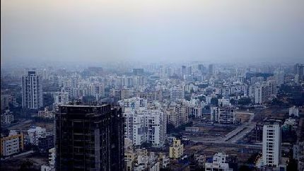 Property for sale in Mulshi, Pune