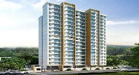 Property for sale in Malad East, Mumbai
