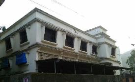 Property for sale in Mumbra, Thane